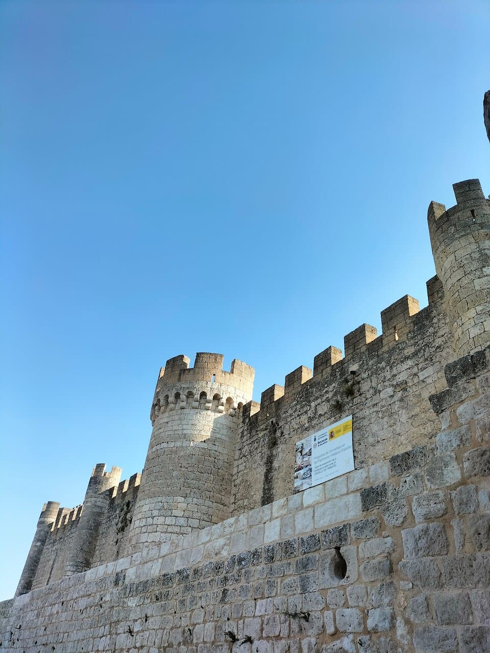 Convento de Santa Clara