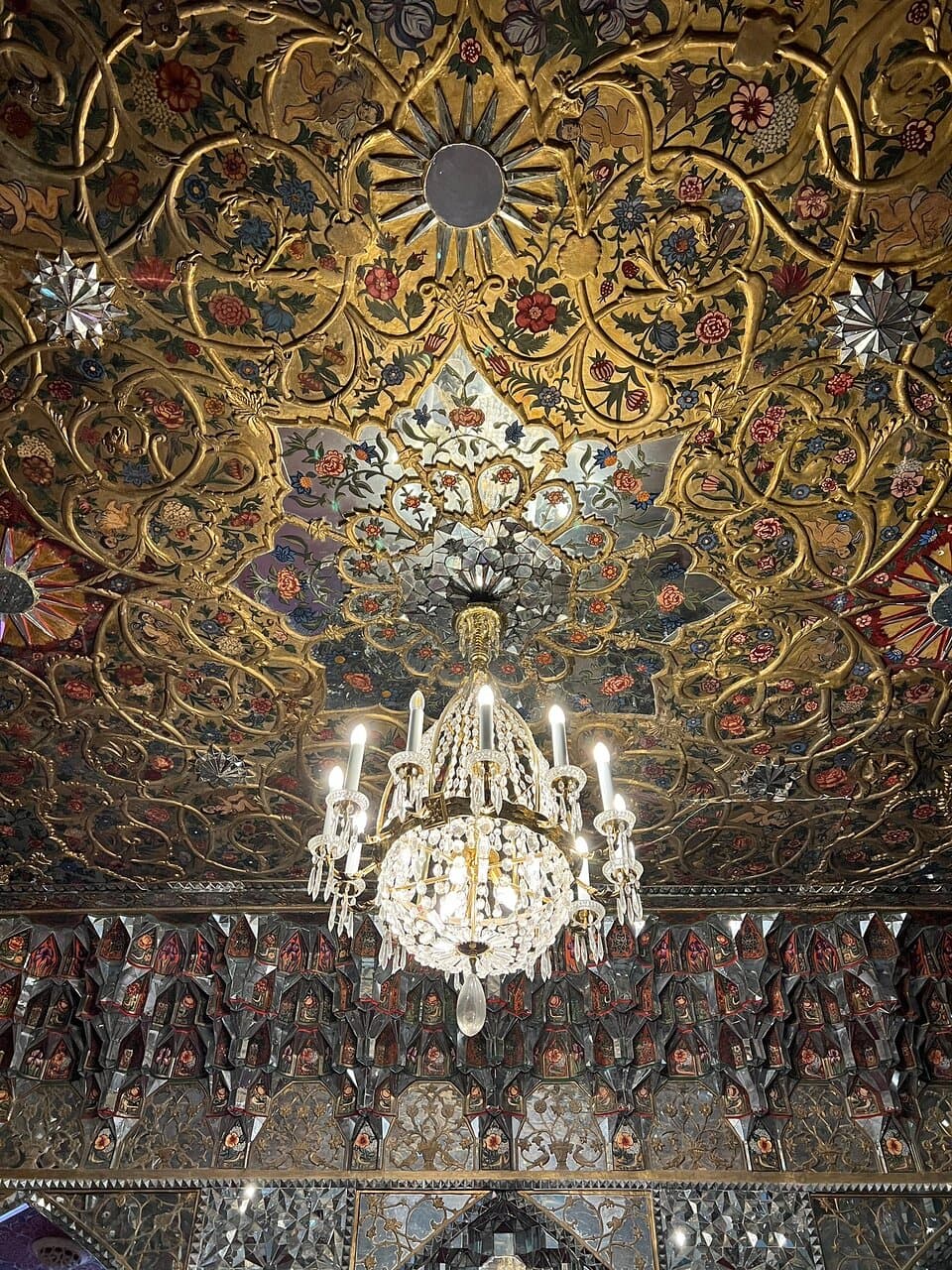 Tbilisi State Academy of Arts