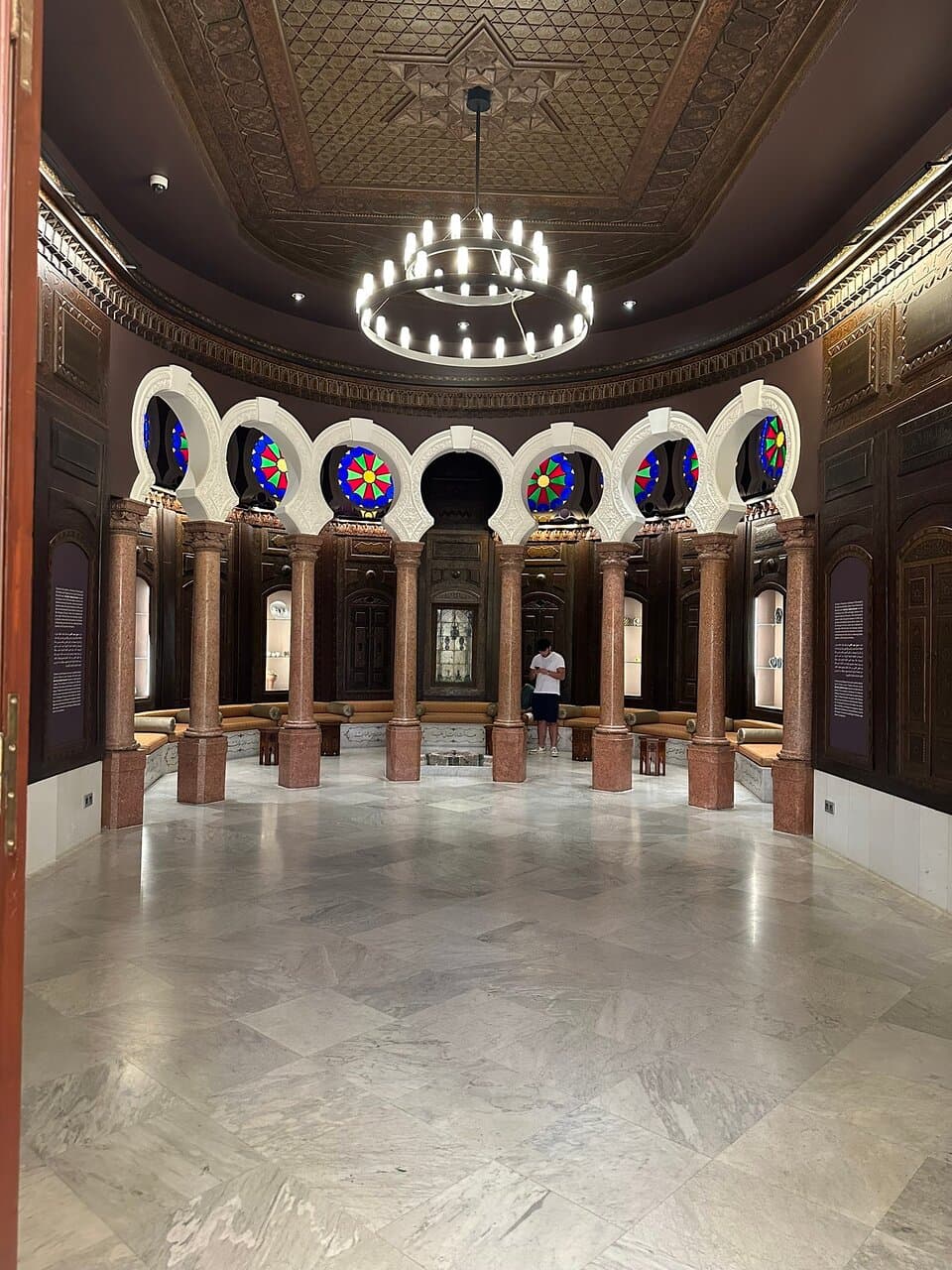 Sursock Museum