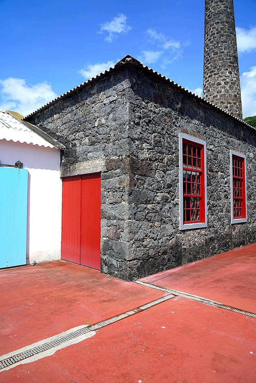 Centro de Ciências, Letras e Artes CCLA