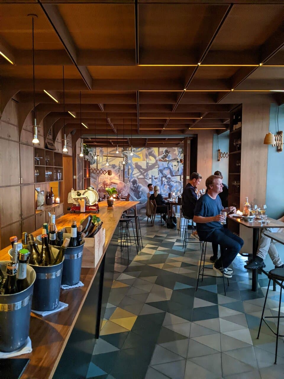 @endoedibles on Instagram 08/28/23