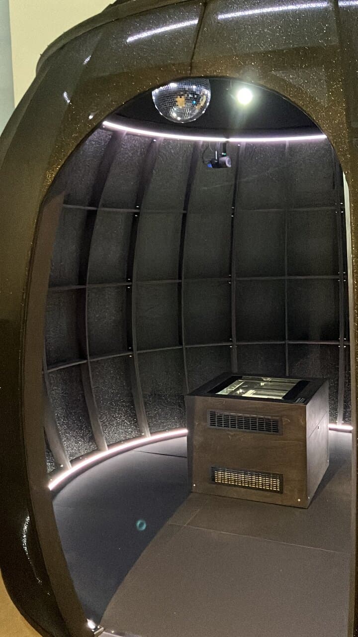 Jewish Museum Landesmuseum Hinter Aegidien