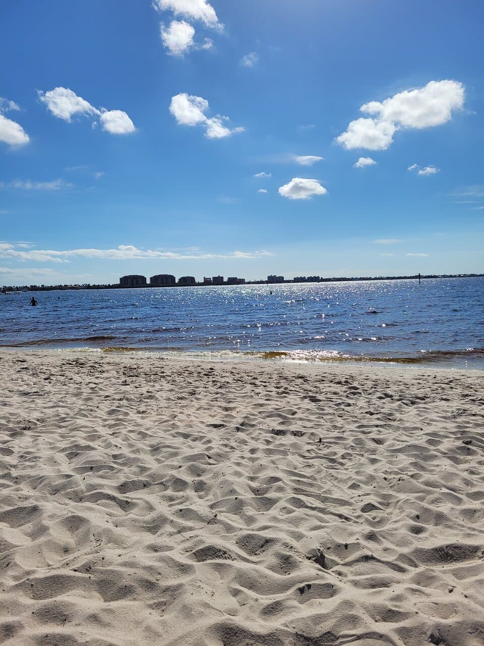 Cape Coral Yacht Club Community Park