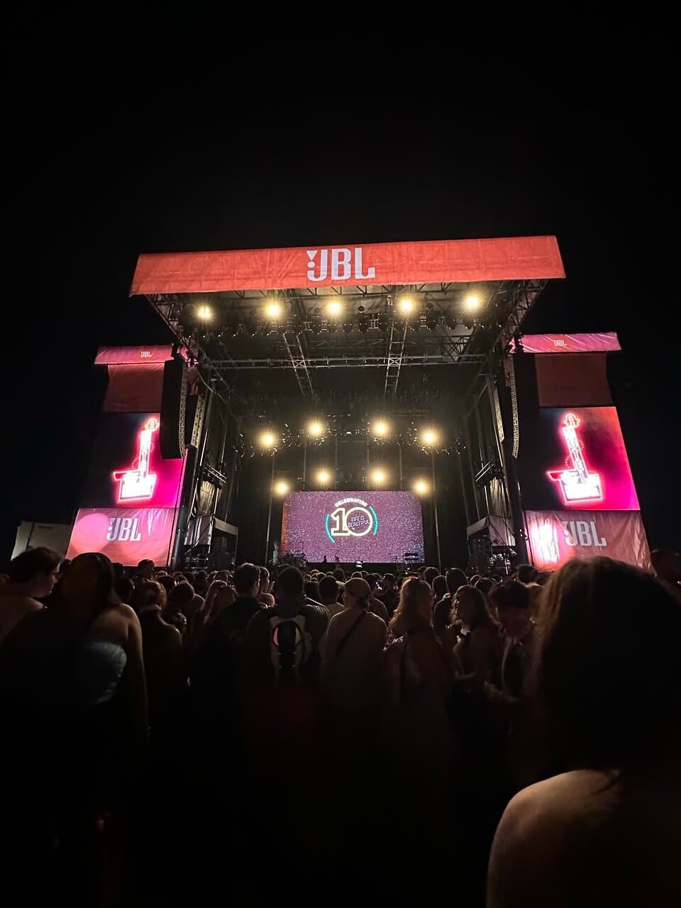 Saripolou Street Art Zone