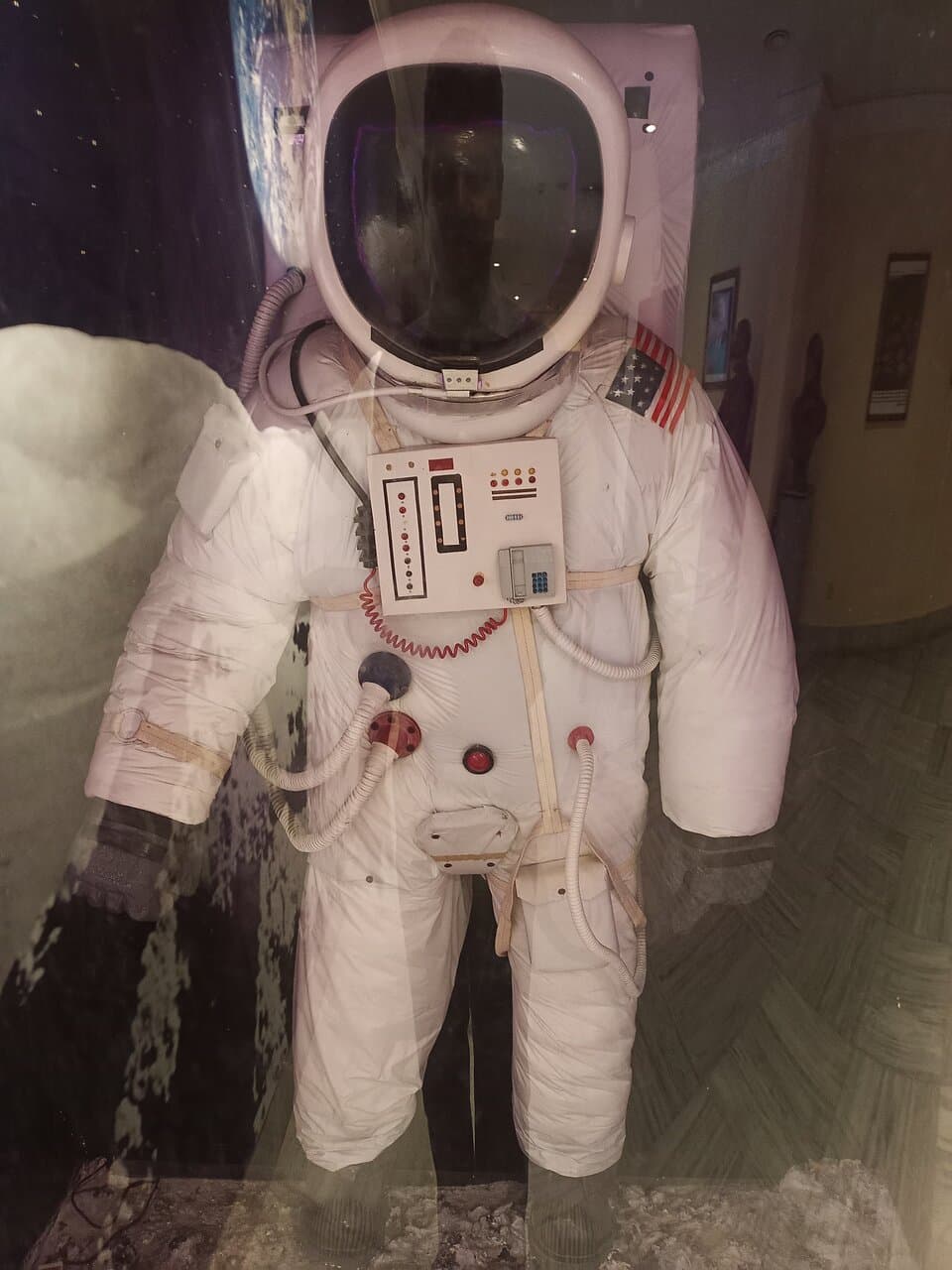 BM Birla Science Museum and Planetarium
