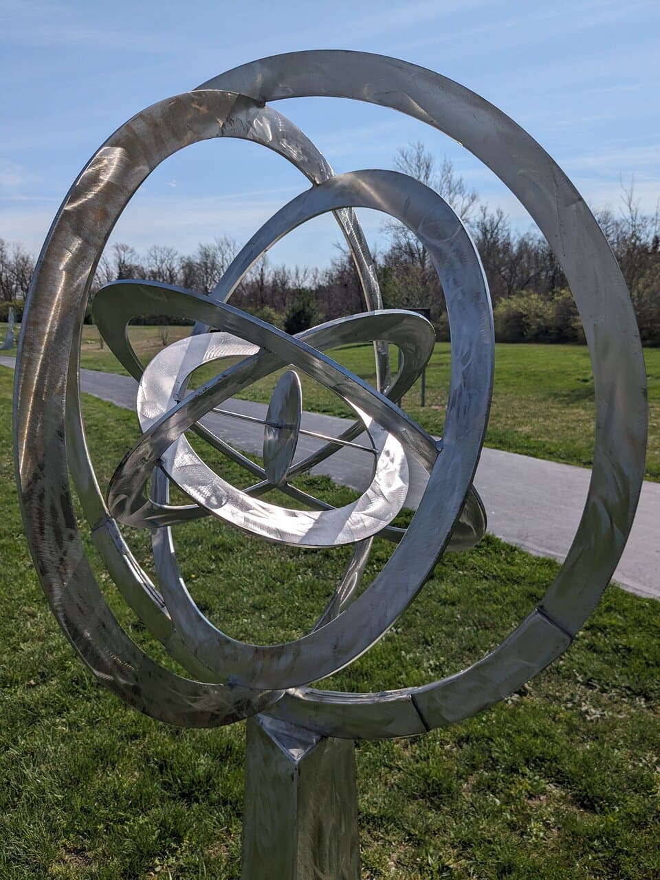 Vandalia Art Park
