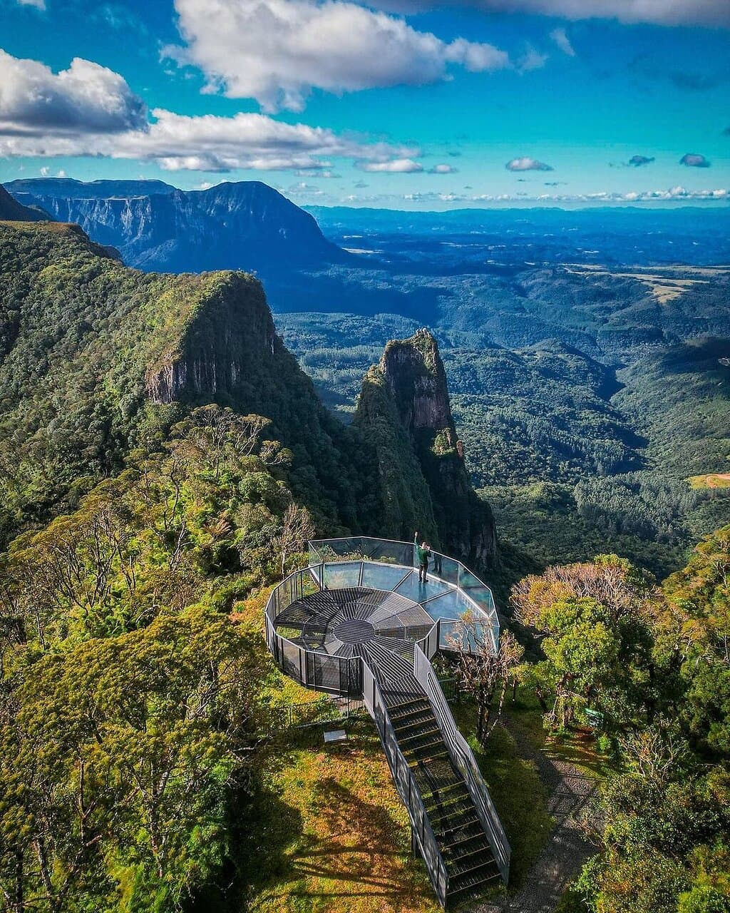 A Serra Catarinense e seus encantos 🫶🏻  📍@altoscorvobranco   #serracatarinenseemfotos #serracatarinense #santacatarina #descubrasc #altoscorvobranco #serradocorvobranco #urubicisc #urubici