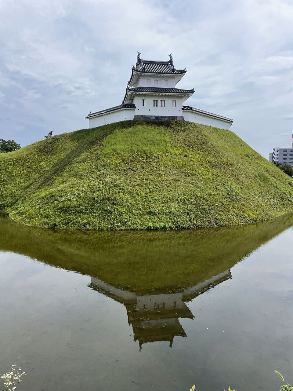 富士見櫓