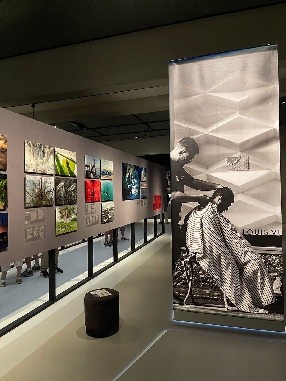 Keulsepoort Museum Quarter