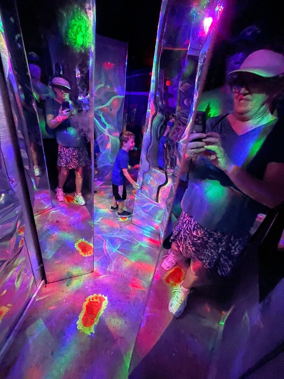 Cave City Rock Shop Cave City KY