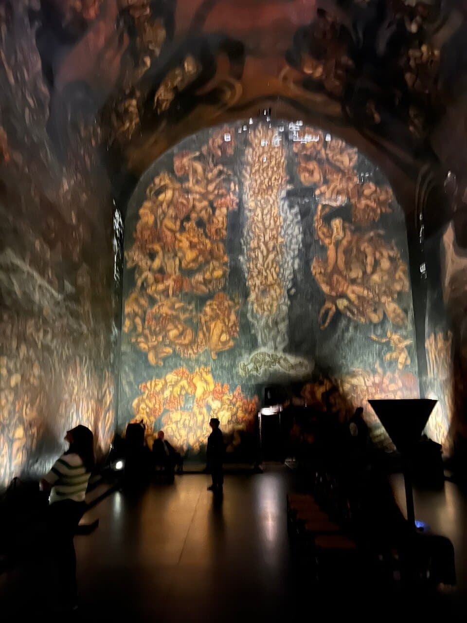 Emanuel Vigeland Museum