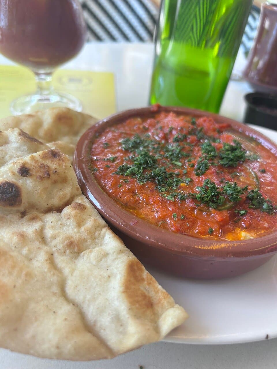 Better Luck Tomorrow