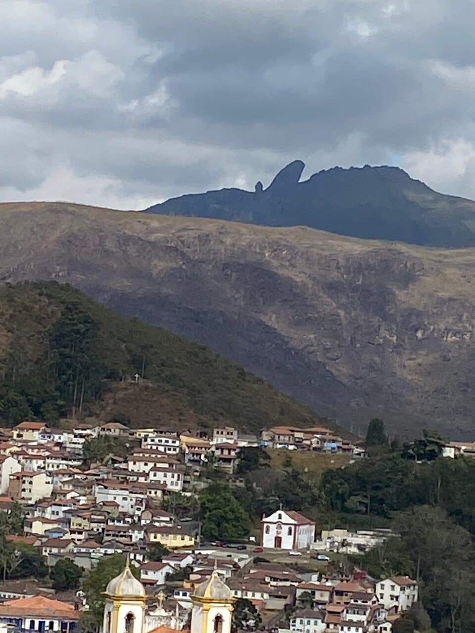 Expominas Belo Horizonte