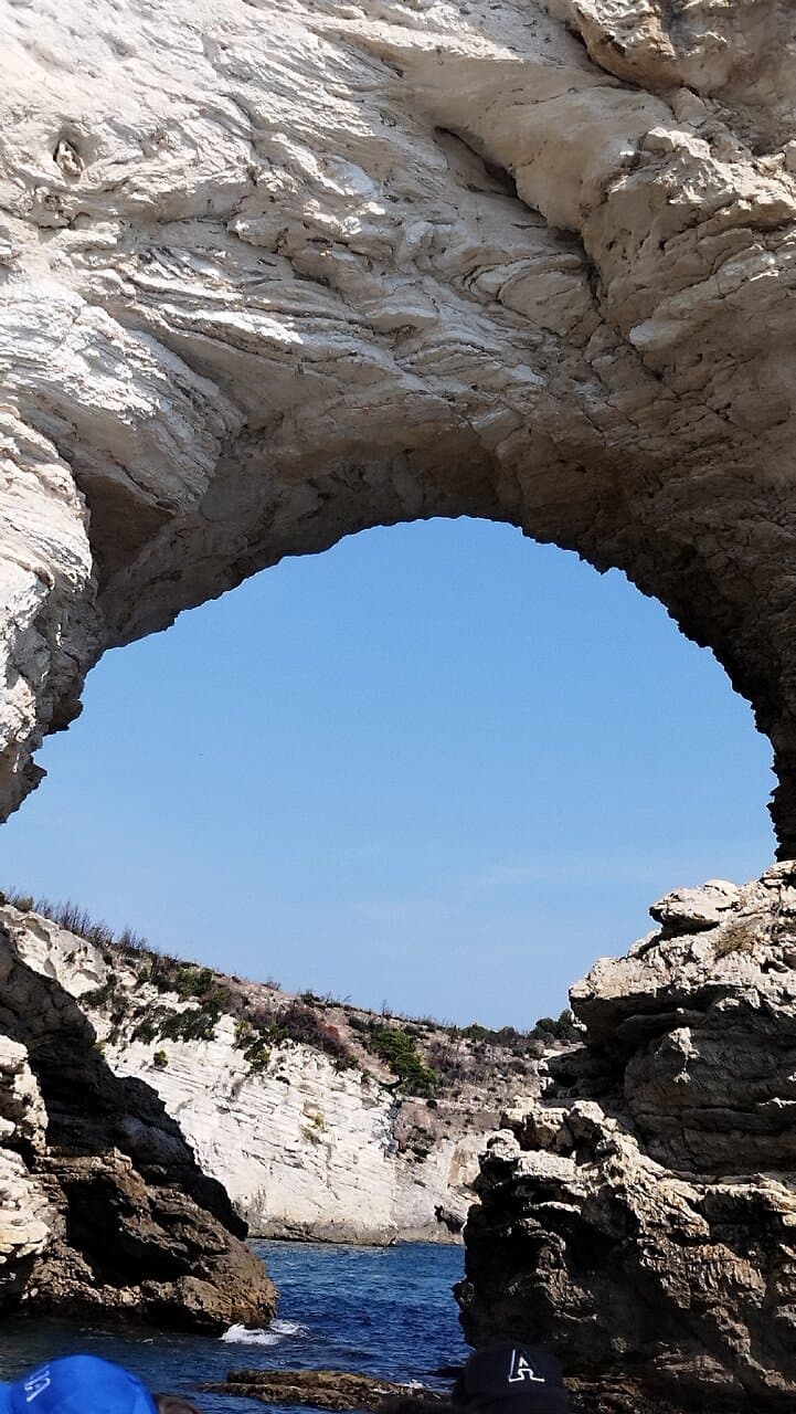 Tremiti Islands Day Trip