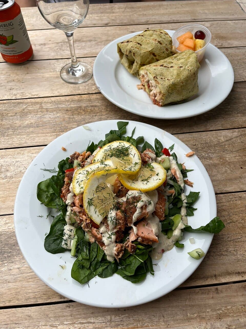 Shoop's Delicatessen