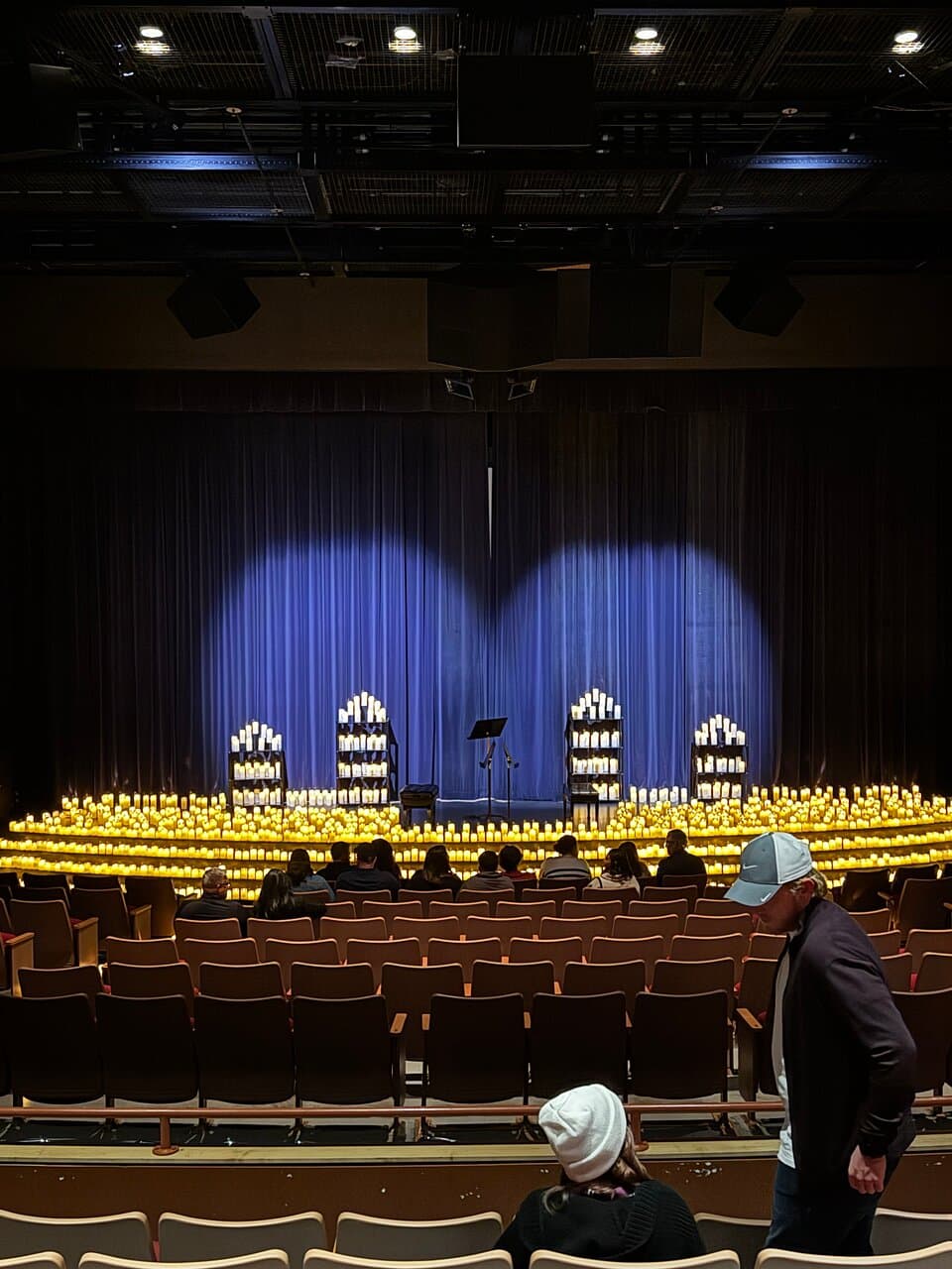 Gem Theater 18th & Vine