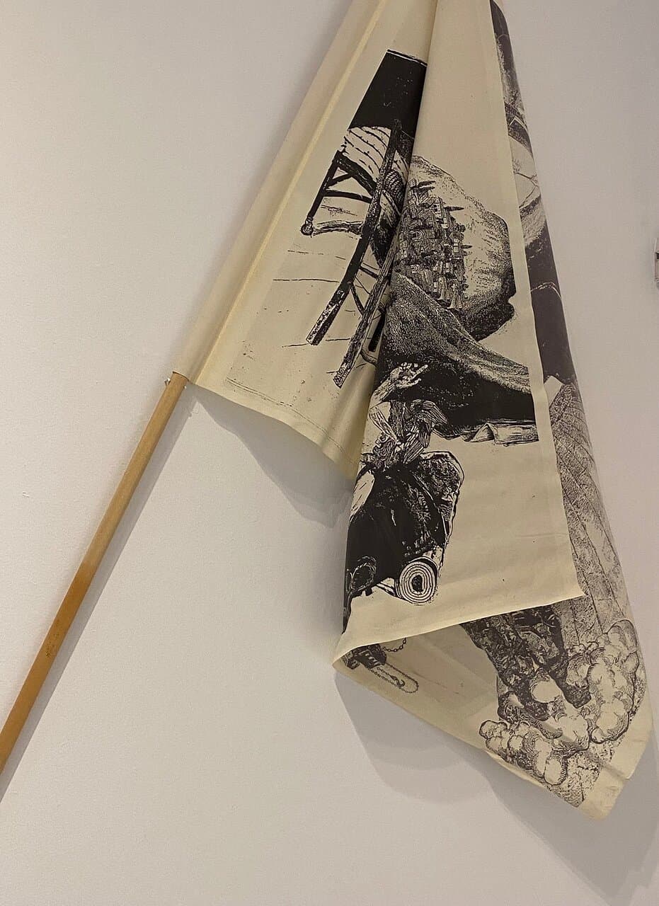 Macedonian Museum of Contemporary Art (MOMus)