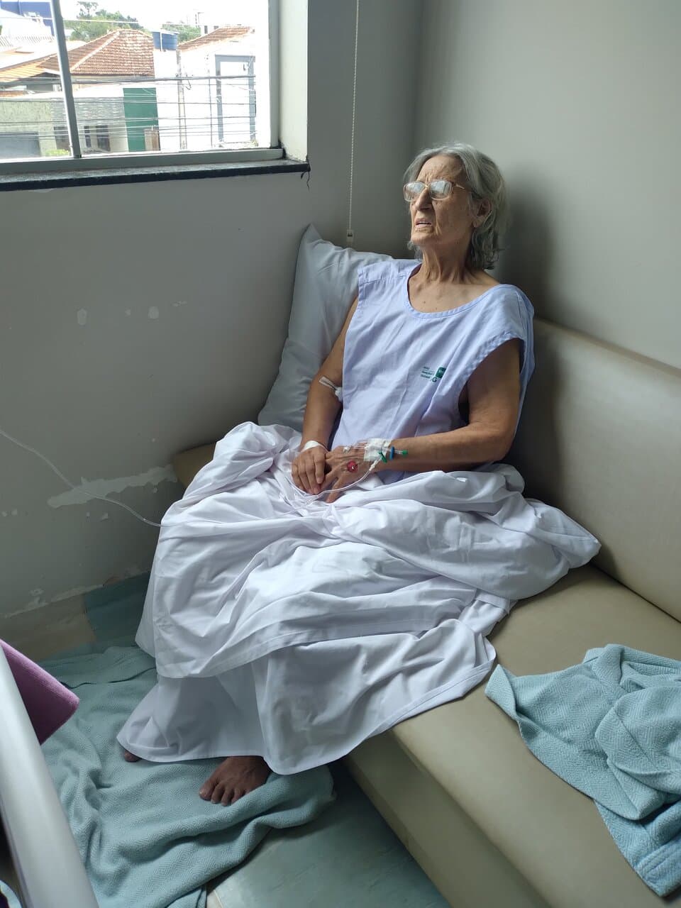 Have Fun at LOL Kids Club