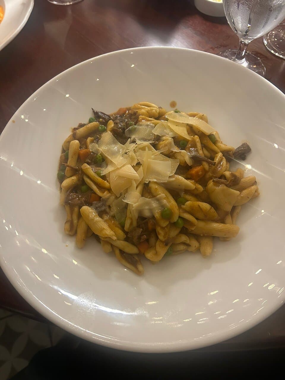 ARCA CAFÉ & GASTROBAR