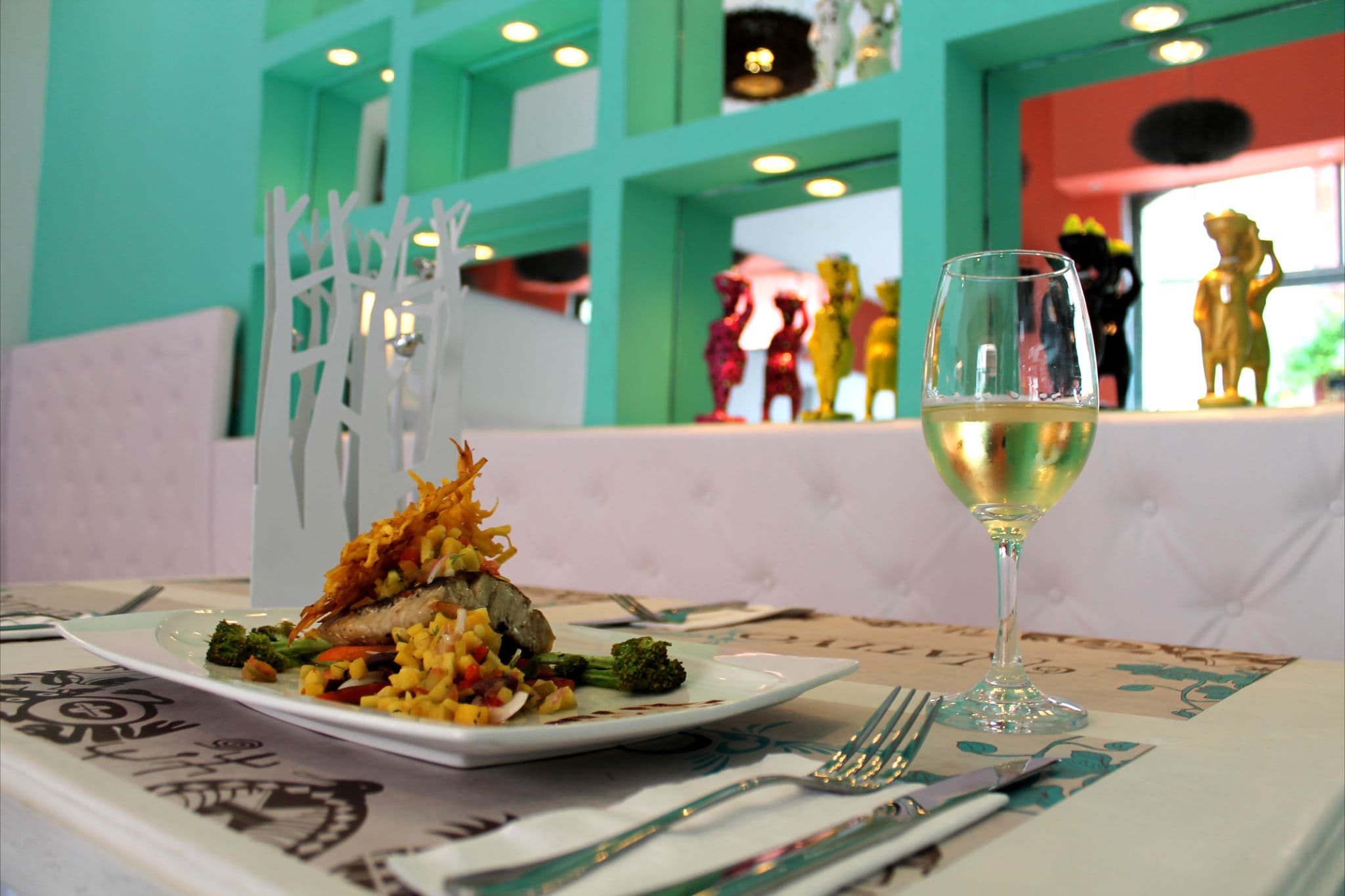 getlstd_property_photo