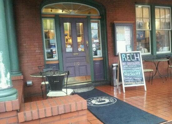 COFFEE GOOD!!!!!!! :-)
