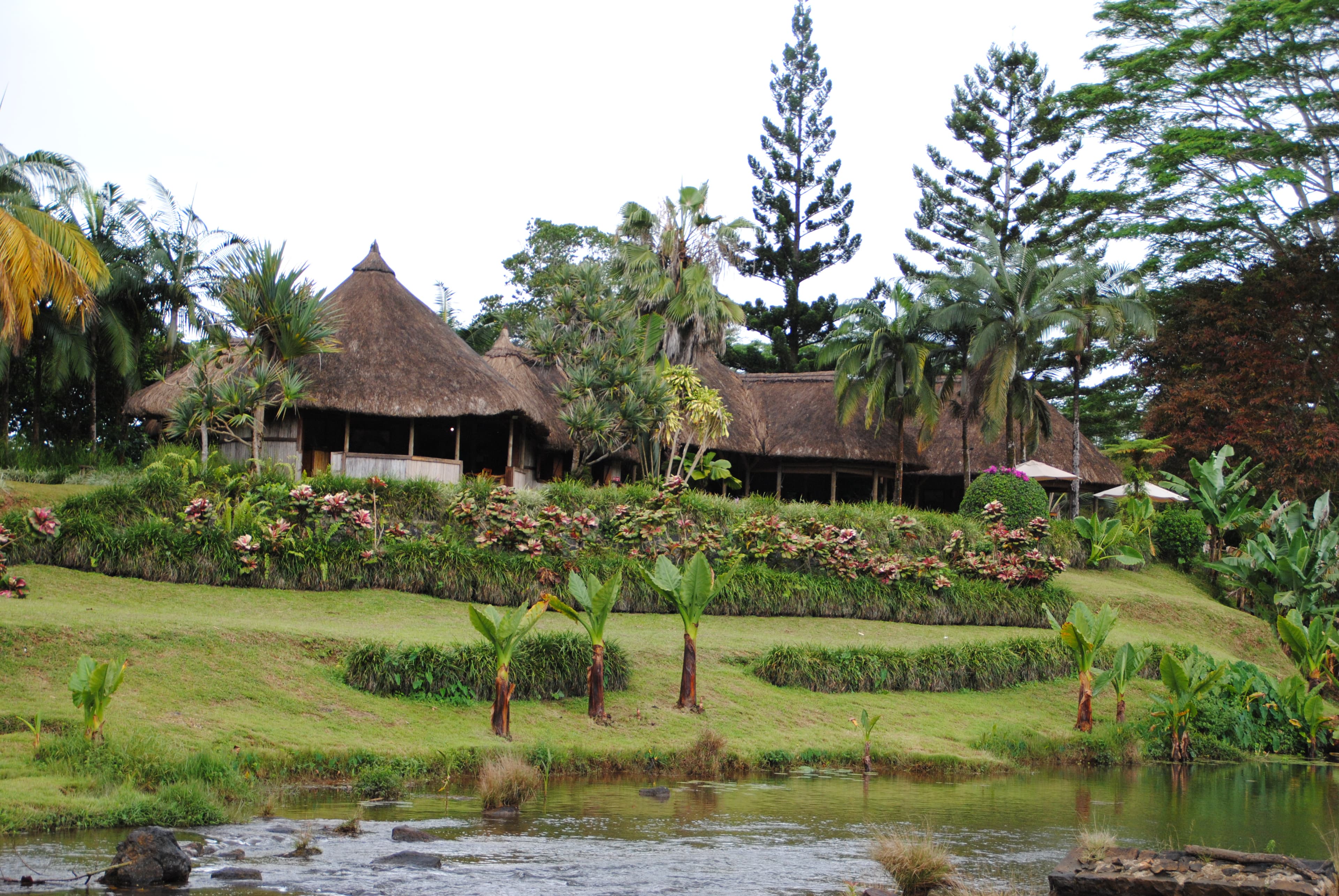 getlstd_property_photo