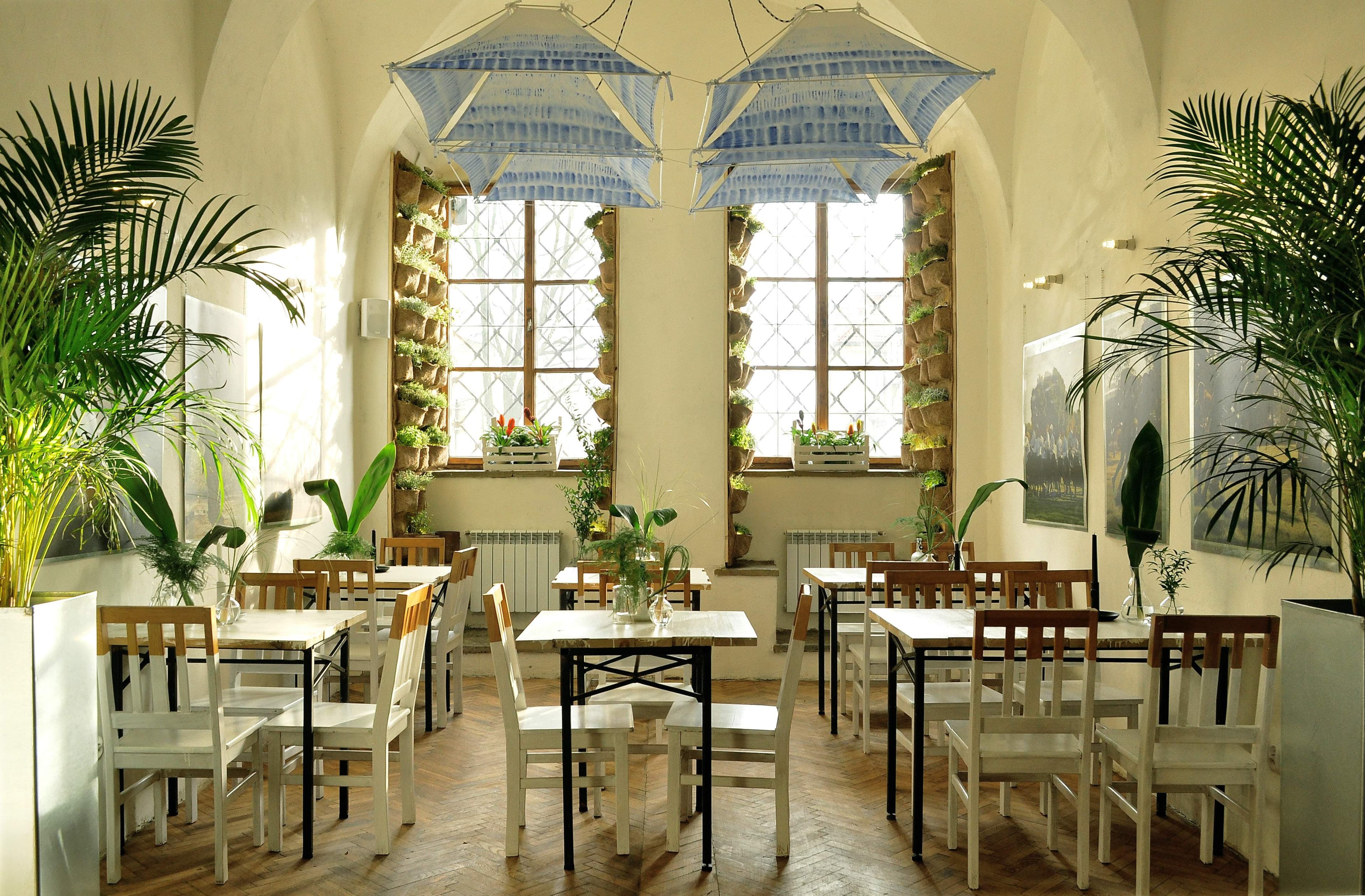 getlstd_property_photo