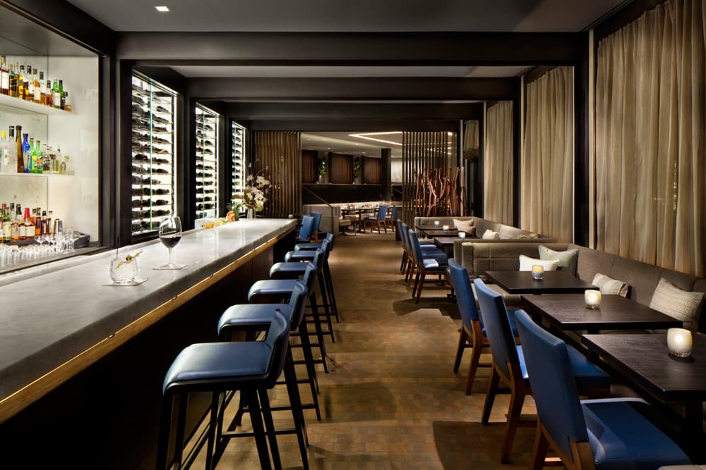 Bar Area, element 47