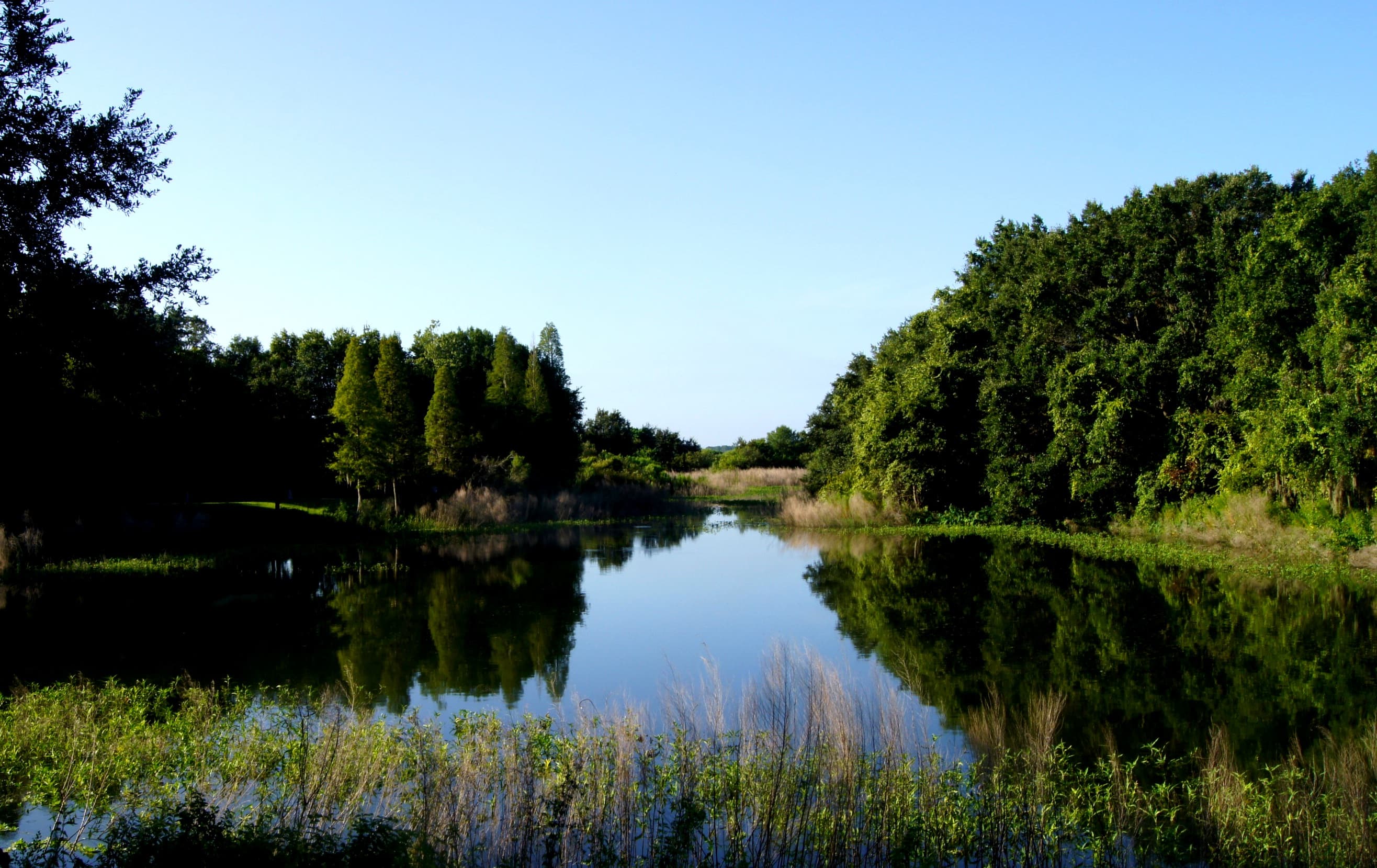 getlstd_property_photo