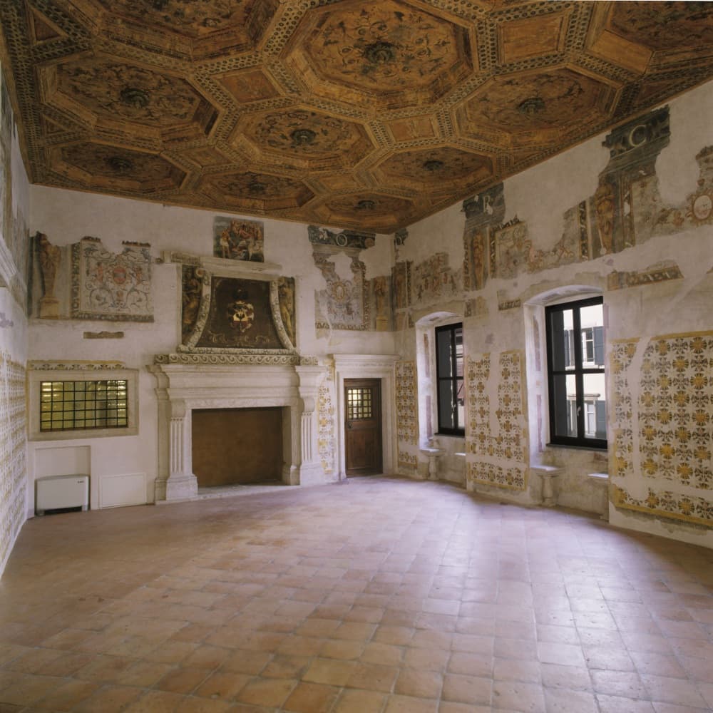 getlstd_property_photo