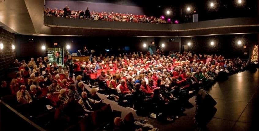 getlstd_property_photo