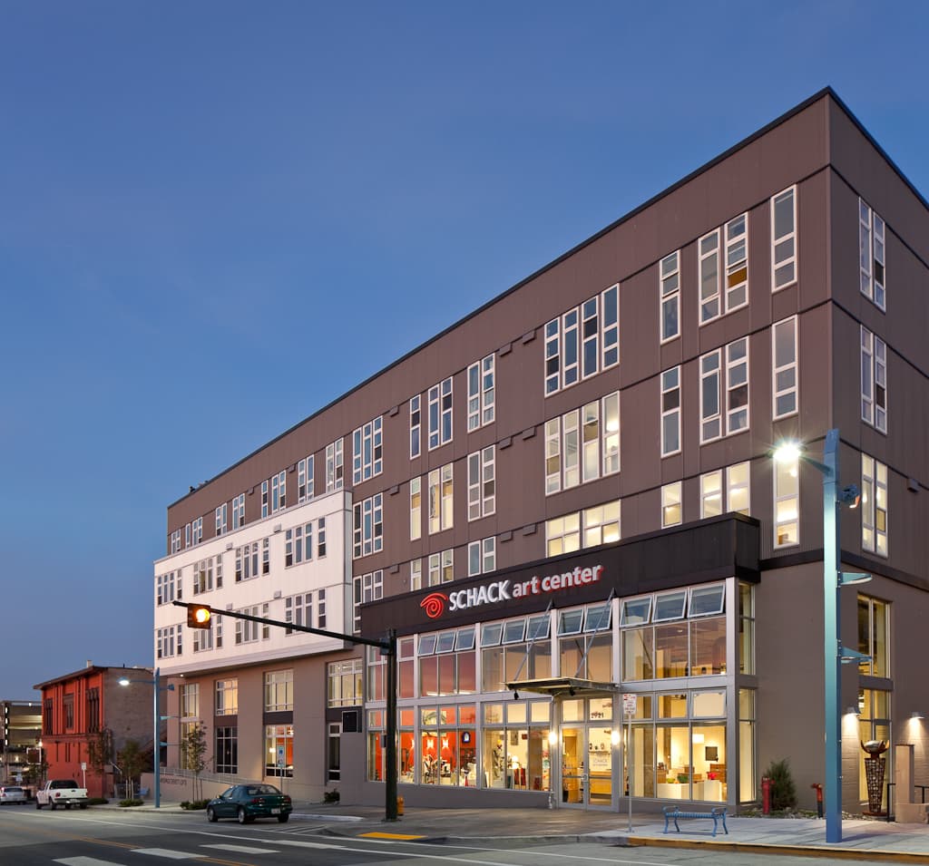 getlstd_property_photo