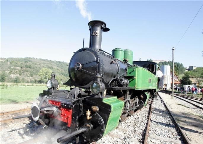 getlstd_property_photo