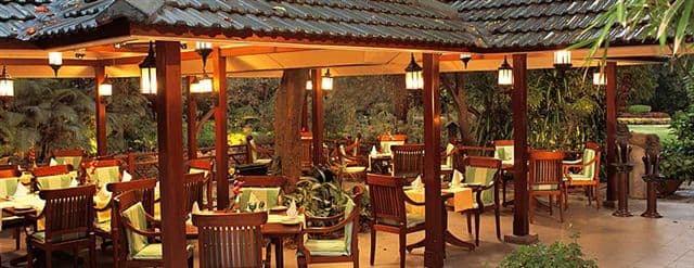 getlstd_property_photo