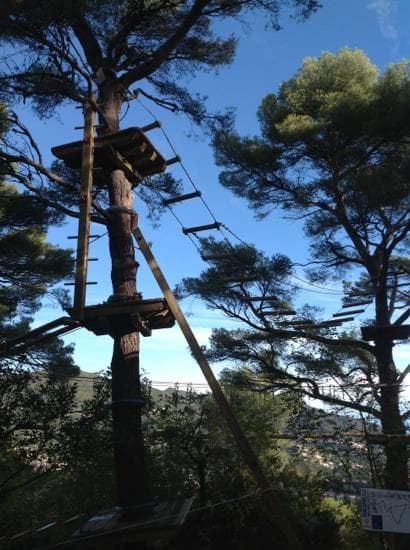 Inserisci didascalia