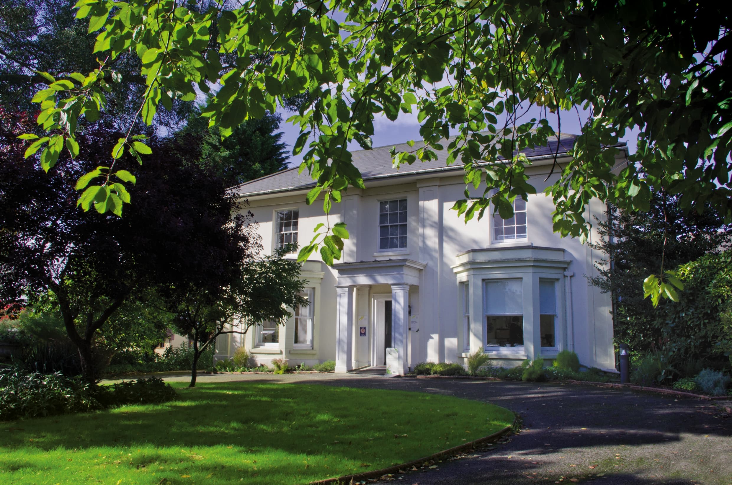 getlstd_property_photo