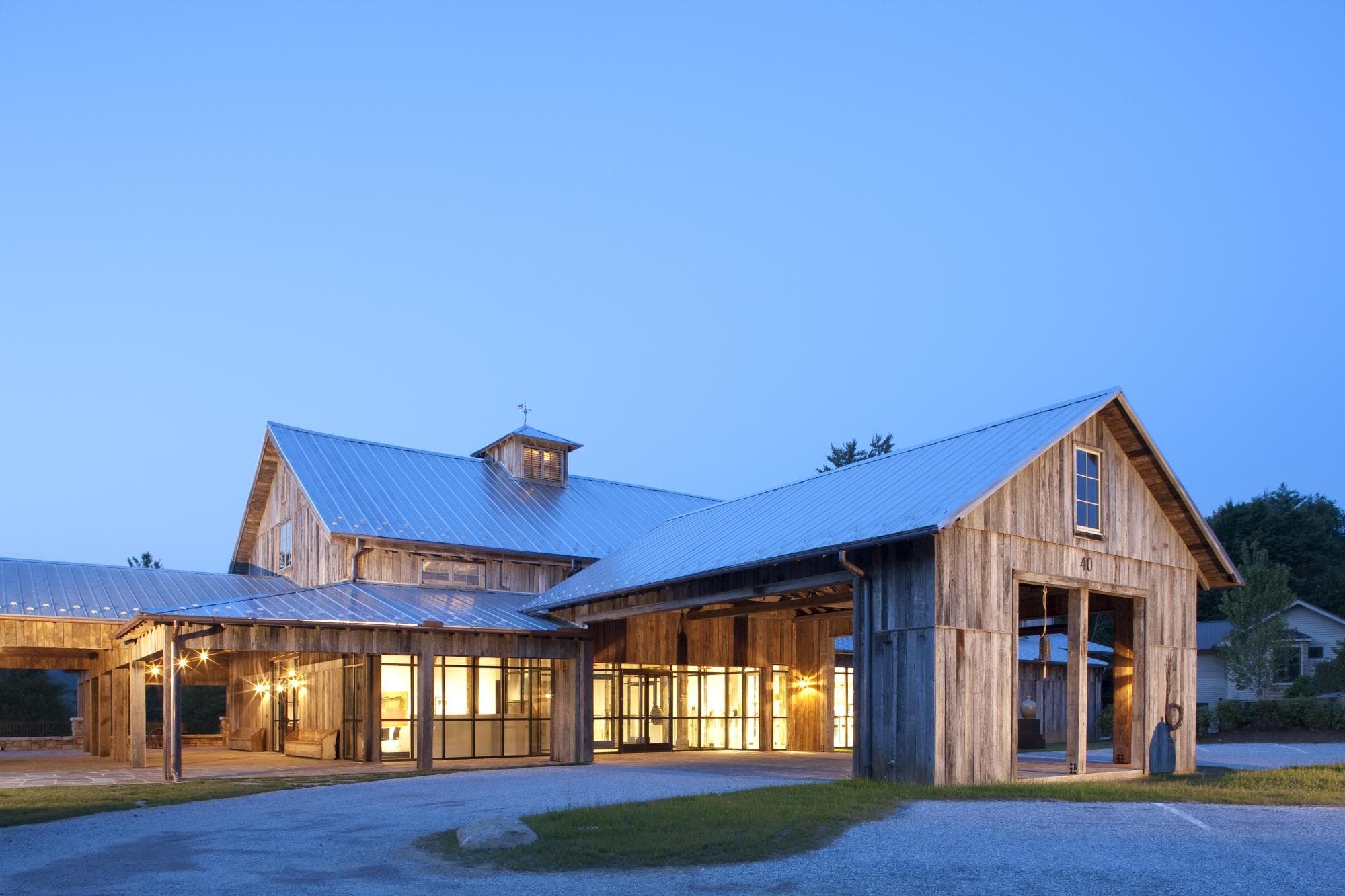 Photo courtesy of Jonathan Hillyer