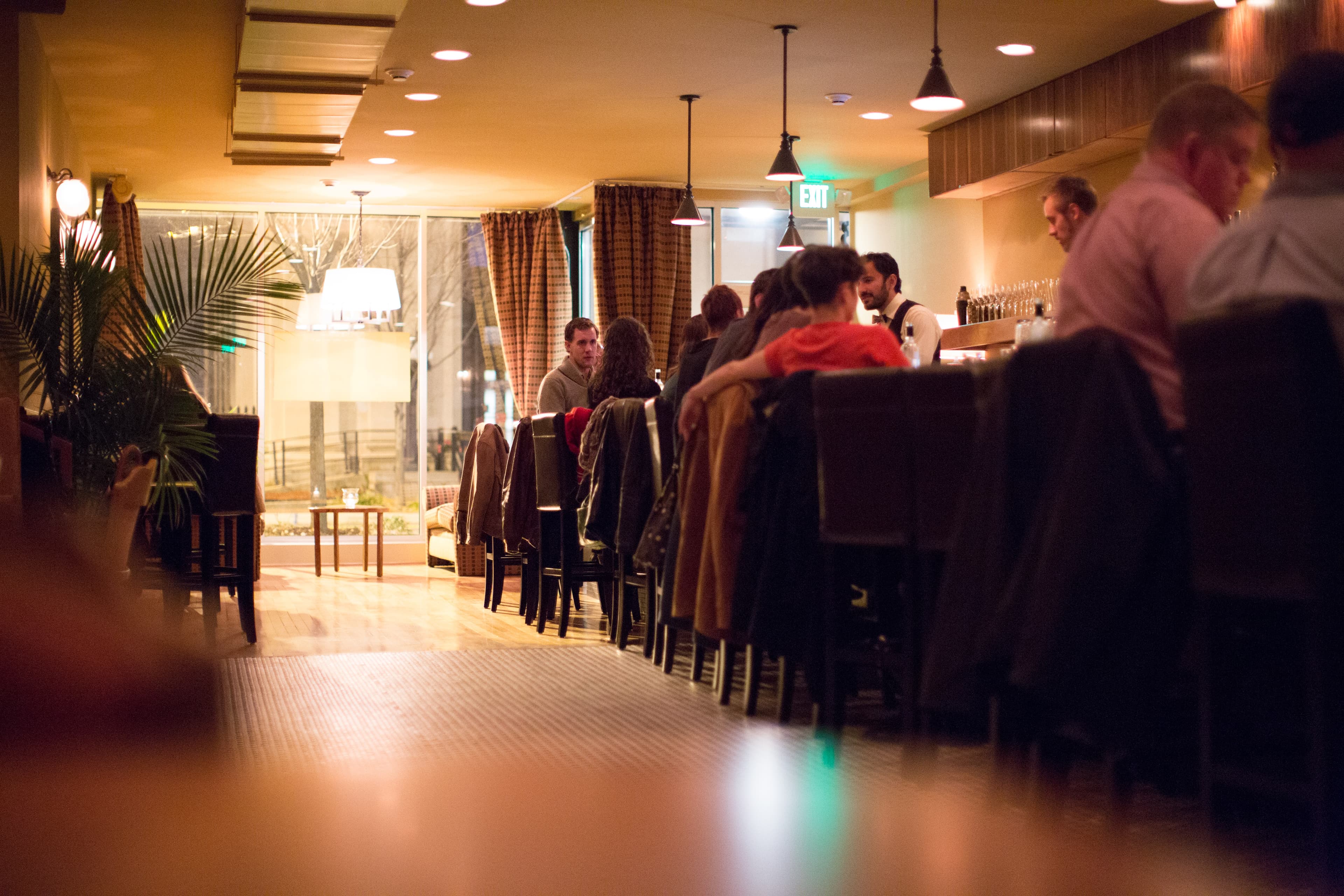 getlstd_property_photo