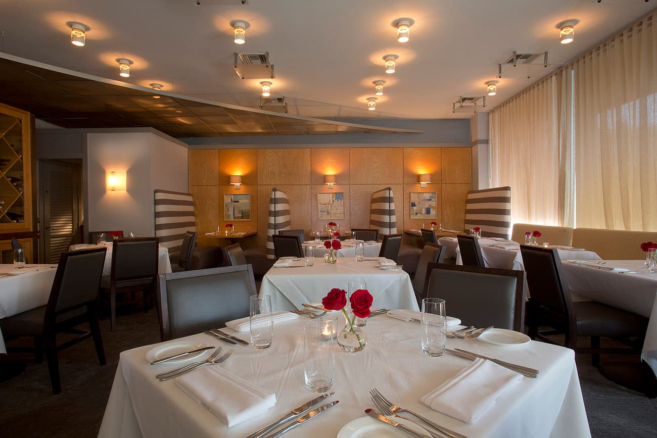 Paul Figura Photography