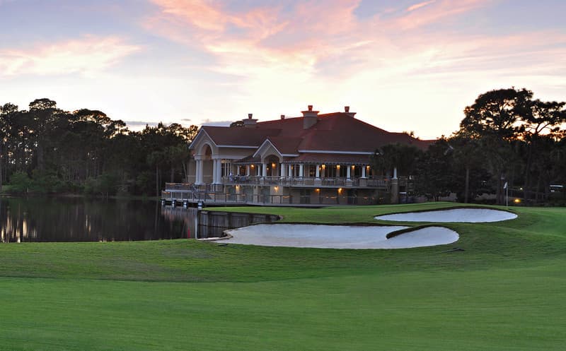 Come and see what Destin has to offer