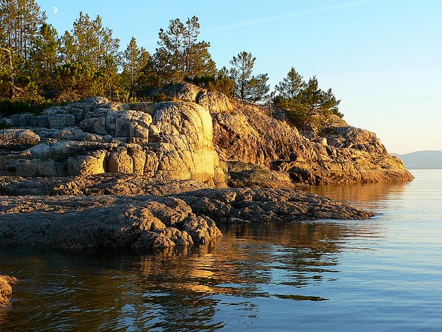 getlstd_property_photo