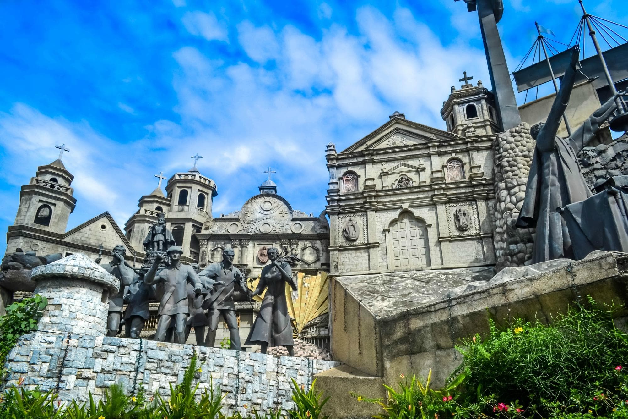 photo by: jevee_paulo02