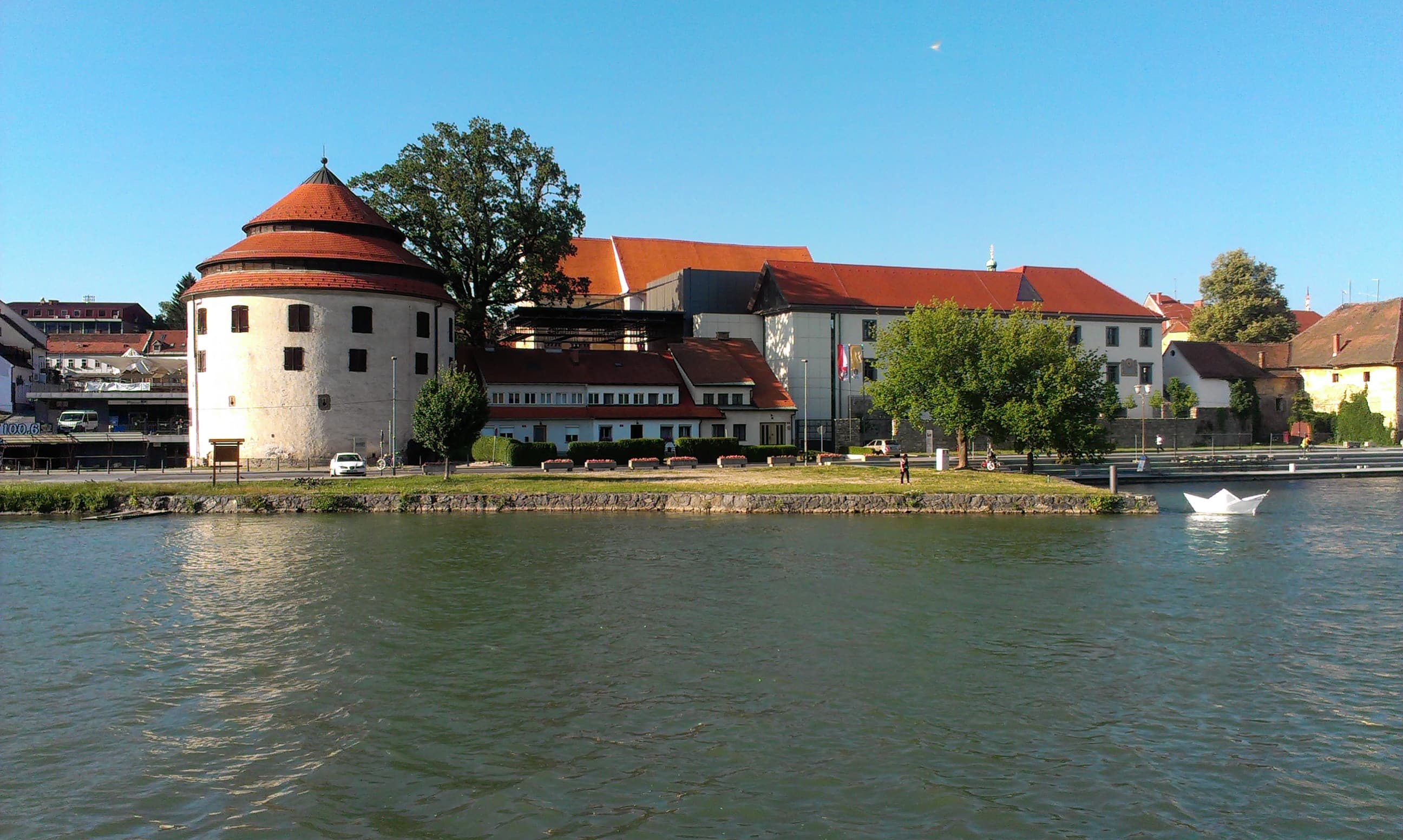 getlstd_property_photo