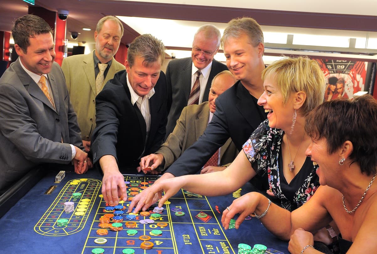 getlstd_property_photo