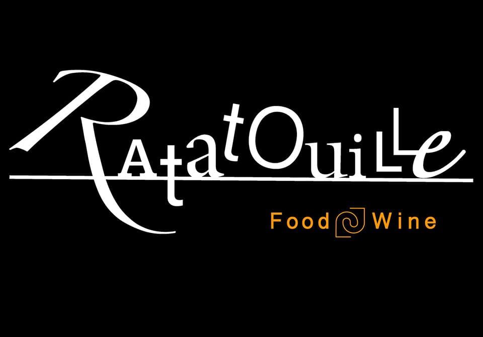 getlstd_property_photo