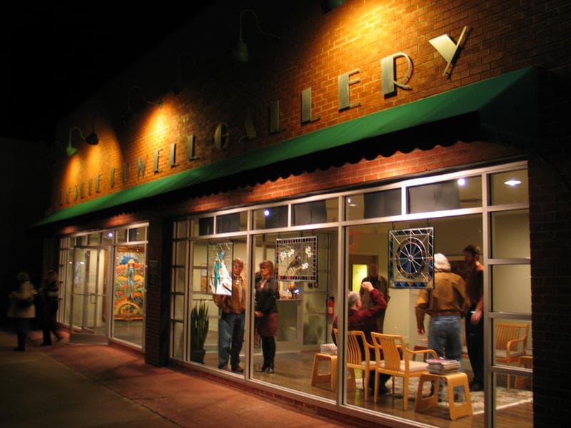 getlstd_property_photo