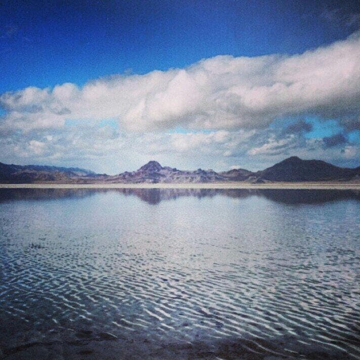 These picture speaks for itself.