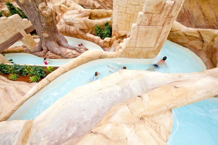 getlstd_property_photo