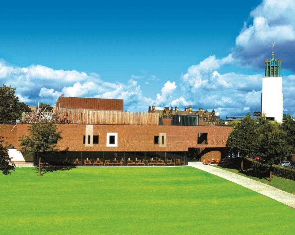 getlstd_property_photo