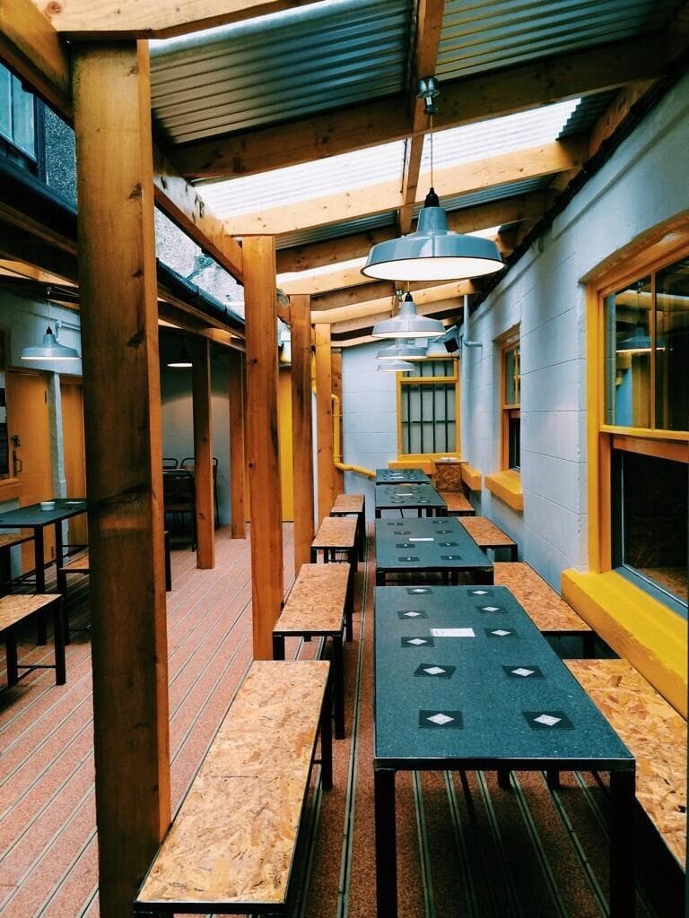 getlstd_property_photo